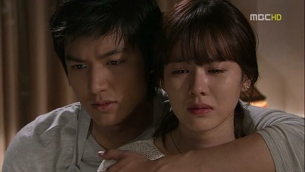 Zevk Meselesi Fotoğrafı