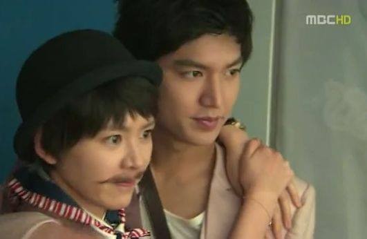 Zevk Meselesi Fotoğrafı