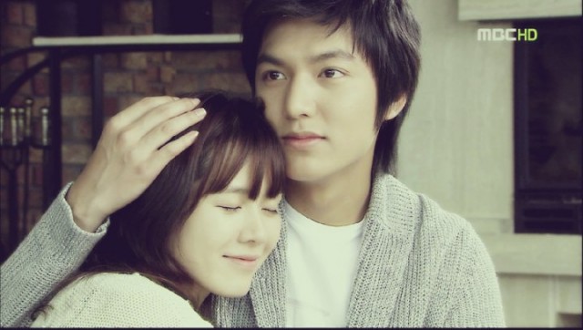 Zevk Meselesi Fotoğrafı