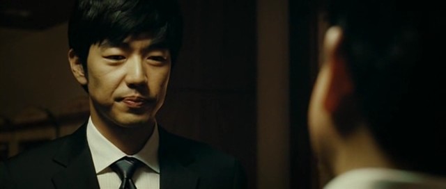 Paralel Hayatlar fotoğrafı