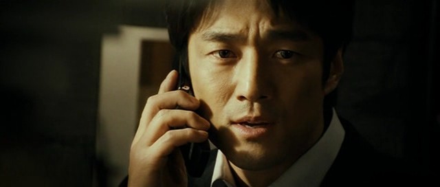 Paralel Hayatlar fotoğrafı