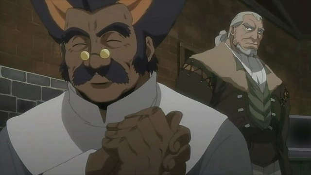 Coyote Ragtime Show fotoğrafı