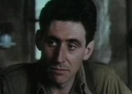 A Soldier's Tale Fotoğrafı