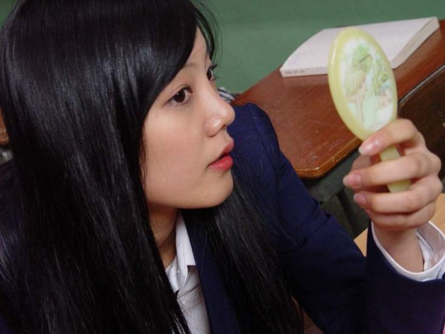 Sunday Seoul Fotoğrafı