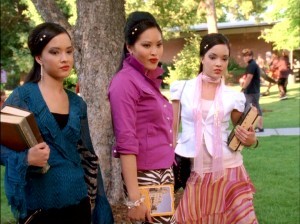 Return To Halloweentown fotoğrafı