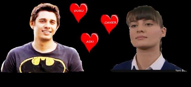 Elde Var Hayat Fotoğrafı