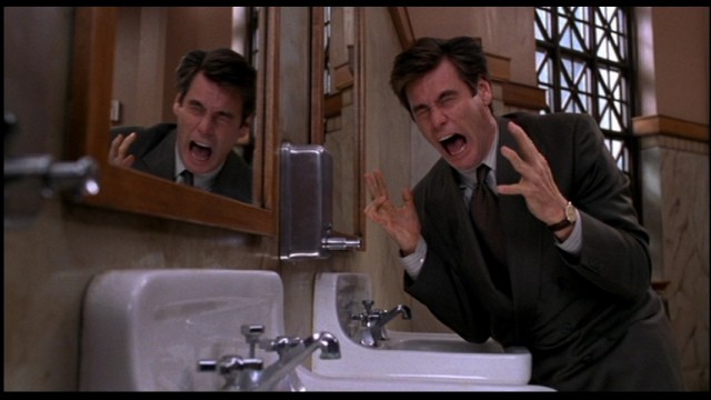 Yalancı Yalancı fotoğrafı