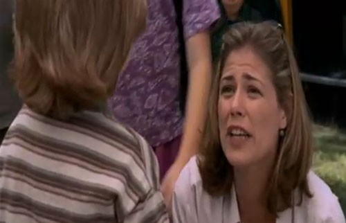 Yalancı Yalancı Fotoğrafı