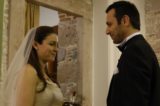 Yol Arkadaşım Fotoğrafı