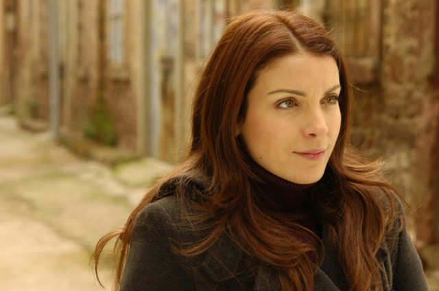 Yol Arkadaşım Fotoğrafı