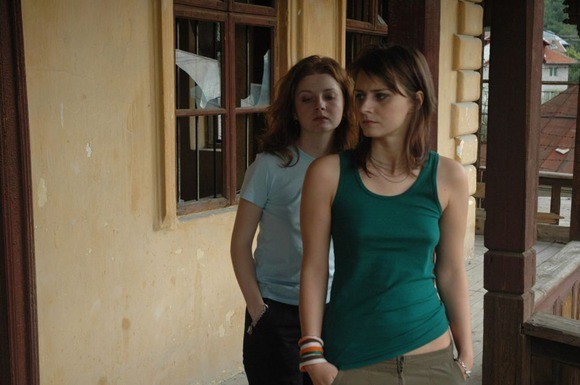 Aşk Hastası fotoğrafı