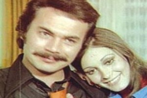 Ben Doğarken Ölmüşüm fotoğrafı