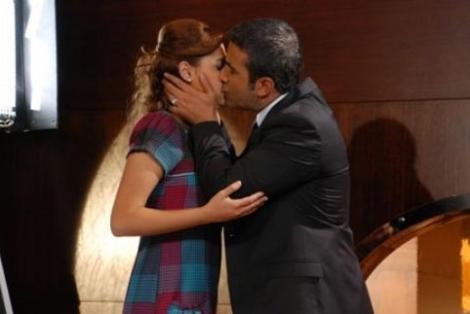 Hicran Yarası fotoğrafı