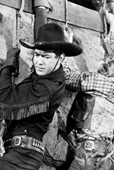 Wild West Days (1937) afişi