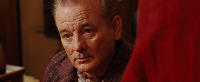 Sihirli Şehir Fotoğrafı