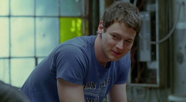 Savaş çocukları Fotoğrafı