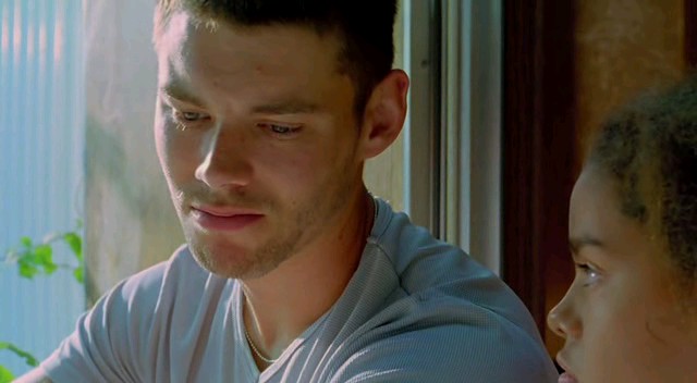 Savaş çocukları Fotoğrafı