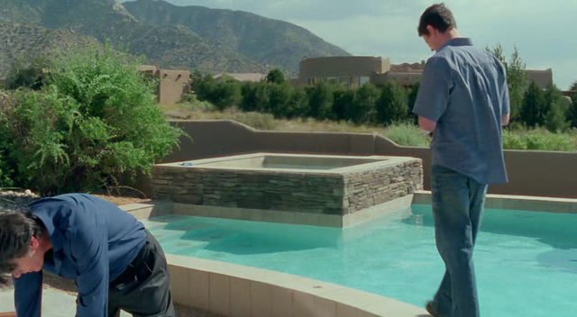 Savaş çocukları Fotoğrafı