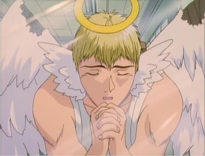 Harika Öğretmen Fotoğrafı