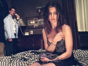 Raydan Çıkanlar Fotoğrafı