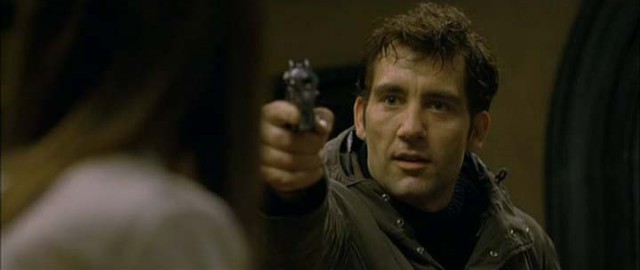 Raydan Çıkanlar Fotoğrafı