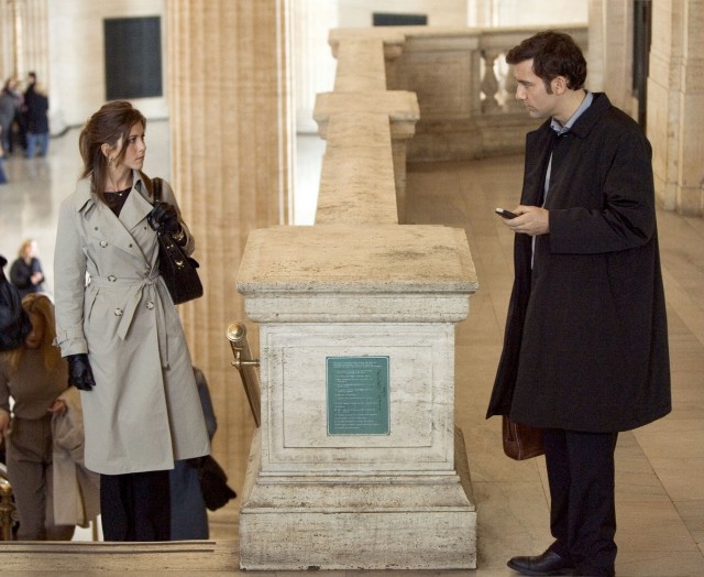 Raydan Çıkanlar Fotoğrafı