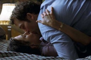 Raydan Çıkanlar Fotoğrafı