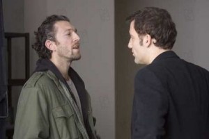 Raydan Çıkanlar Fotoğrafı