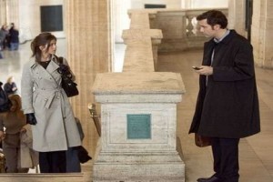 Raydan Çıkanlar Fotoğrafı