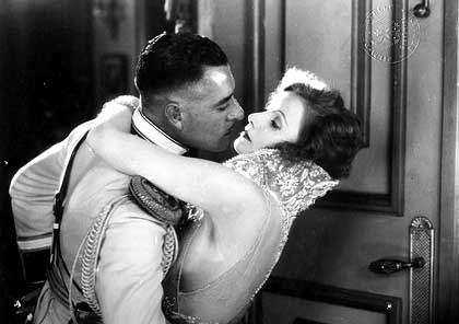 Unberührbare, Die ( Fotoğrafı