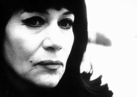 Unberührbare, Die ( fotoğrafı