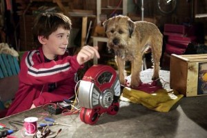 İyi Evlat! Fotoğrafı