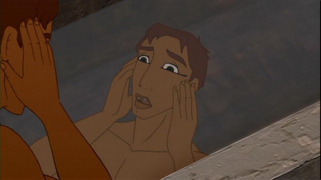 Joseph Rüyalar Kralı Fotoğrafı