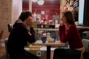 Sakin Şehir fotoğrafı