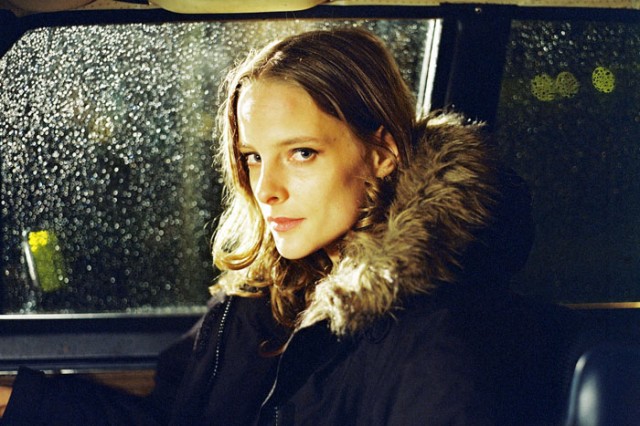 Nightsongs Fotoğrafı