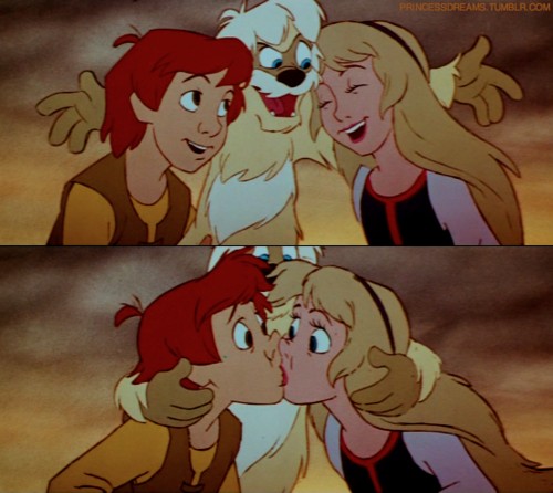 Kara Kazan Fotoğrafı