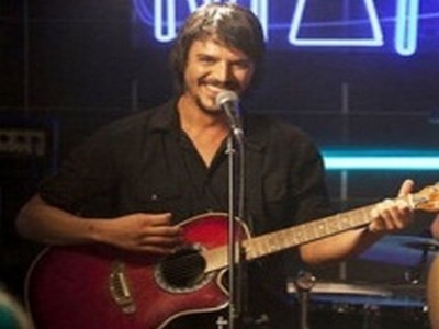 Aşk Tesadüfleri Sever Fotoğrafı