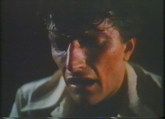 Humongous Fotoğrafı