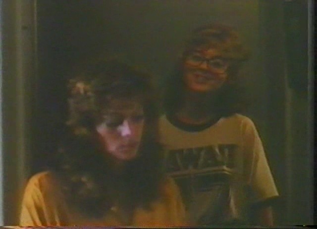 Humongous Fotoğrafı