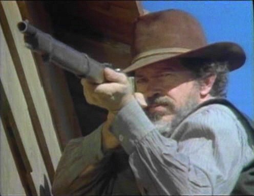 China 9, Liberty 37 Fotoğrafı