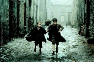 Angela'nın Külleri Fotoğrafı