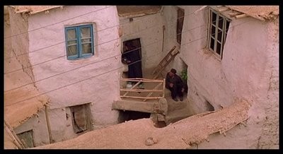 Rüzgar Bizi Sürükleyecek fotoğrafı