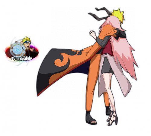 Naruto: Shippûden Fotoğrafı