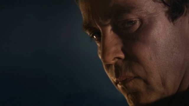 Spartacus: Gods Of The Arena Fotoğrafı