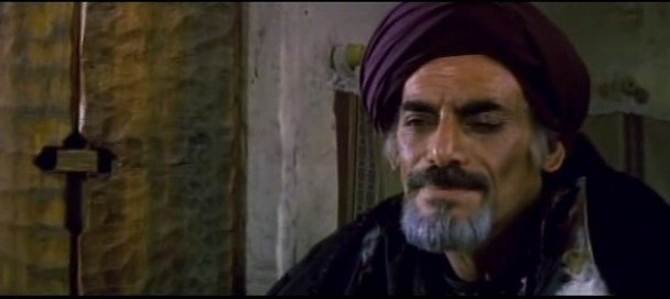 Çağrı Fotoğrafı