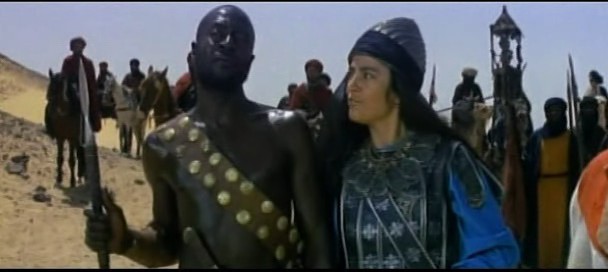 Çağrı Fotoğrafı