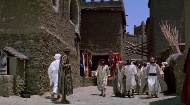 Çağrı Fotoğrafı