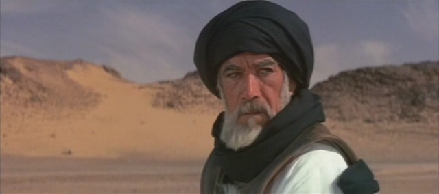 Çağrı Fotoğrafı