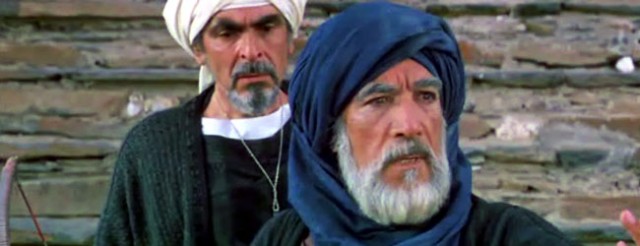 Çağrı Fotoğrafı