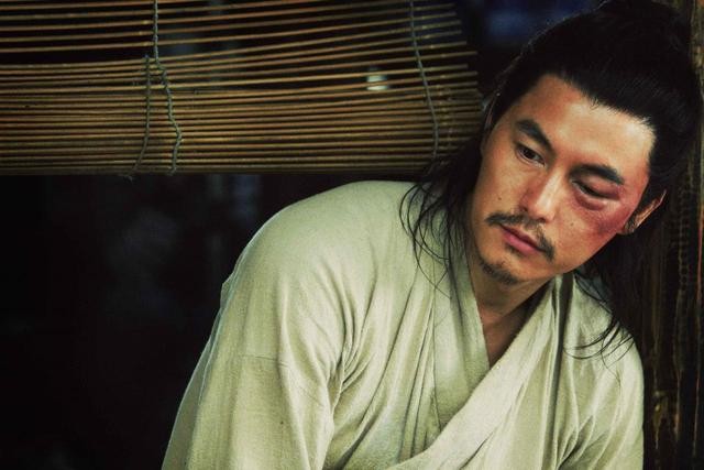 Katiller Devri Fotoğrafı